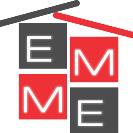 logo studio emme immobiliare